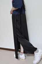 Load image into Gallery viewer, T OP_MEGUMU YAMAMOTO_AIR MAX95