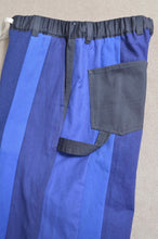 Load image into Gallery viewer, WIDE PAINTER PT_FRENCH WORK COAT / 02_B