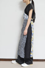 画像をギャラリービューアに読み込む, FLORAL MIX ROBE OP ASS_05