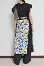 画像をギャラリービューアに読み込む, FLORAL MIX ROBE OP ASS_05