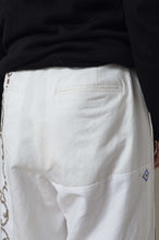 Load image into Gallery viewer, 代官山 蔦屋書店出品中/TABLE CLOTH WIDE PT/COL/01size_E