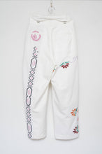 Load image into Gallery viewer, TABLE CLOTH WIDE PT/01size_B