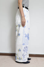 画像をギャラリービューアに読み込む, TABLE CLOTH WIDE PT/02size_004