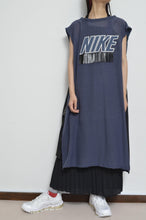 画像をギャラリービューアに読み込む, CHIFFON T_LONG_A