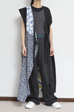 画像をギャラリービューアに読み込む, FLORAL MIX ROBE OP ASS_05