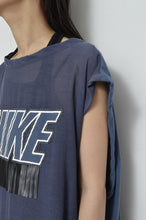 画像をギャラリービューアに読み込む, CHIFFON T_LONG_A