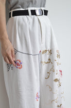 画像をギャラリービューアに読み込む, TABLE CLOTH WIDE PT/02size_005