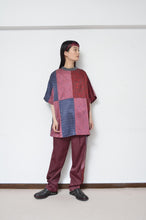 Load image into Gallery viewer, PAISLEY TEE / A