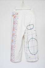 画像をギャラリービューアに読み込む, TABLE CLOTH WIDE PT/01size_D