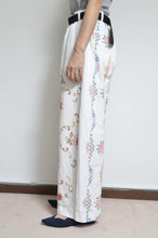 画像をギャラリービューアに読み込む, TABLE CLOTH WIDE PT/02size_005