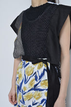 画像をギャラリービューアに読み込む, FLORAL MIX ROBE OP ASS_05