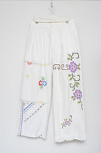 画像をギャラリービューアに読み込む, TABLE CLOTH WIDE PT/01size_E