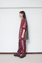 Load image into Gallery viewer, PAISLEY TEE / A