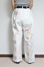 画像をギャラリービューアに読み込む, TABLE CLOTH WIDE PT/02size_005