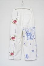 画像をギャラリービューアに読み込む, TABLE CLOTH WIDE PT/01size_E