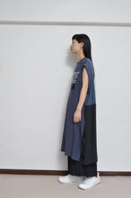 画像をギャラリービューアに読み込む, CHIFFON T_LONG_A