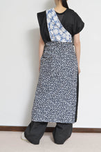 画像をギャラリービューアに読み込む, FLORAL MIX ROBE OP ASS_05