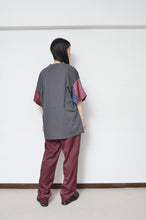 Load image into Gallery viewer, PAISLEY TEE / A