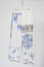 Load image into Gallery viewer, TABLE CLOTH WIDE PT/01size_G