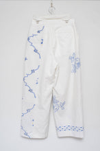 Load image into Gallery viewer, TABLE CLOTH WIDE PT/01size_G