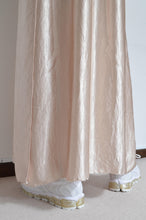 Load image into Gallery viewer, KNIT VEST OP_MEGUMU YAMAMOTO_Anna Karina