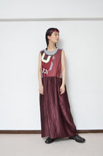 Load image into Gallery viewer, SHAKA TANK OP / BRDX_01