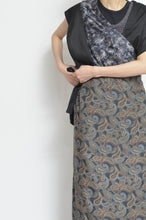 Load image into Gallery viewer, FLORAL MIX ROBE OP ASS_06