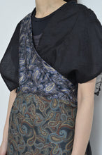 Load image into Gallery viewer, FLORAL MIX ROBE OP ASS_06