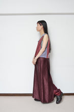 Load image into Gallery viewer, SHAKA TANK OP / BRDX_01