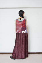 Load image into Gallery viewer, SHAKA TANK OP / BRDX_01