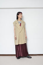 Load image into Gallery viewer, SHAKA TANK OP / BRDX_01