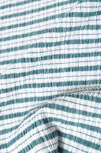 画像をギャラリービューアに読み込む, CHECK WIDE SHORTS_GREEN CHECK/01 size