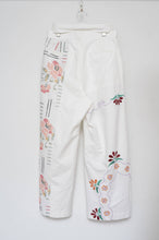 画像をギャラリービューアに読み込む, TABLE CLOTH WIDE PT/01size_K