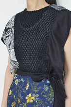 Load image into Gallery viewer, FLORAL MIX ROBE OP ASS_06