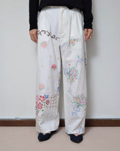 画像をギャラリービューアに読み込む, TABLE CLOTH WIDE PT/COL/01size_H