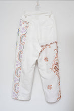 画像をギャラリービューアに読み込む, TABLE CLOTH WIDE PT/01size_L