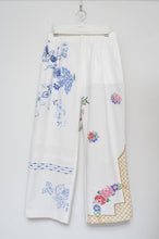 画像をギャラリービューアに読み込む, TABLE CLOTH WIDE PT/01size_M