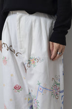 画像をギャラリービューアに読み込む, TABLE CLOTH WIDE PT/COL/01size_H