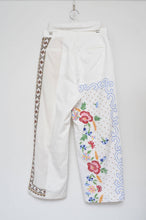 画像をギャラリービューアに読み込む, TABLE CLOTH WIDE PT/01size_M