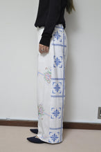 画像をギャラリービューアに読み込む, TABLE CLOTH WIDE PT/COL/01size_H