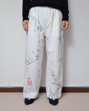 画像をギャラリービューアに読み込む, TABLE CLOTH WIDE PT/COL/01size_I