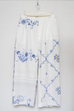 画像をギャラリービューアに読み込む, TABLE CLOTH WIDE PT/02size_D