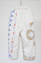 画像をギャラリービューアに読み込む, TABLE CLOTH WIDE PT/02size_E