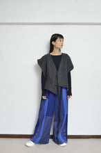 Load image into Gallery viewer, KNIT CROSSOVER C/D_E