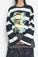 画像をギャラリービューアに読み込む, SHORT T 01 / WALKIN_B