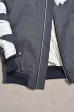 Load image into Gallery viewer, QUILT MA-1 / BLK_02