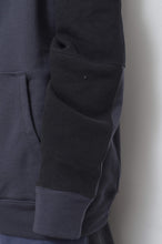 画像をギャラリービューアに読み込む, PATCH HOODIE/CHA/WALKIN_02