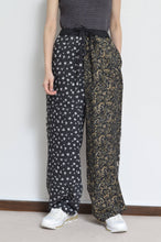 Load image into Gallery viewer, FLORAL MIX WIDE AND EASY PT /02