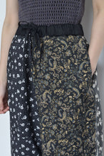 Load image into Gallery viewer, FLORAL MIX WIDE AND EASY PT /02