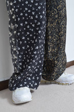 Load image into Gallery viewer, FLORAL MIX WIDE AND EASY PT /02